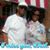 Felicia Towles's profile image