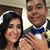 Haydee Esmeralda Lecuona's profile image