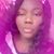 Ariel Carter's profile image