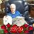 Deb Loyd's profile image