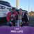 Tonya Griggs's profile image