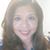 Maria Calderon-Pippin's profile image