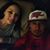 Elliottchristina Gomez's profile image
