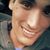 Justin David Herron-Torres's profile image