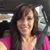 Jody Hachenberger-Amend's profile image