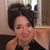 Rachel Travia's profile image
