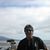 Gary Colver's profile image