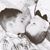 Pamela Genette Joplin's profile image