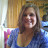 Shannon Rose's profile image
