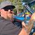 Eric Hildmann's profile image