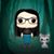 Nicole Suttorp's profile image