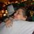 Janice Marie Russell's profile image