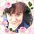 Gayle Lipka Grady's profile image