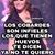 Malagueña Salerosa's profile image