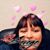 Holly Savage's profile image