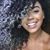 Luiza Lorencini's profile image