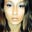 Rachel Guidry's profile image
