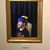 Takayo Inoue Chalson's profile image