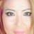 Tiya Suphachai's profile image