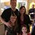 Kaity Lansford's profile image