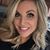 Debbie Deering Tobeck's profile image