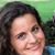 Emily Volpintesta's profile image