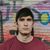 Seth Liyouji Tyler's profile image