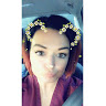 Rebekah T.'s profile image