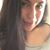 Sara Piña's profile image