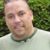 Scott Kelley's profile image