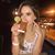 Katie Ferstler's profile image