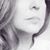 Jodi Davidson's profile image