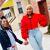 Patrice L. Guyton's profile image