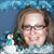 Mary Klop's profile image