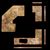 Granite Wbj's profile image