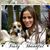 Tammy Voyce's profile image