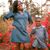 Deandra Lary-Fraser's profile image