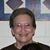 Jo DeLaney's profile image