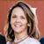 Dianne 'Di' Singleton's profile image