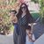 Stephanie Reina's profile image