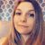 Crystal Ann Rogers's profile image