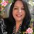 Sharon Mcdermott Mackenzie's profile image