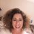 Janeen Cardone's profile image