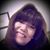 Margarita Santillanes's profile image