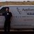 SCC Appliance Repair's profile image
