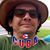 Javier Camacho's profile image