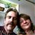 Heike Powell's profile image