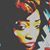 Danielle Evans's profile image