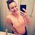 Cynthia Miller's profile image