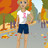 Shannon's profile image